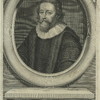 Simon Episcopius.