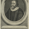 Simon Episcopius.