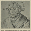 Erasmus of Rotterdam.
