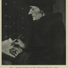 Erasmus of Rotterdam.
