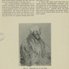 Erasmus of Rotterdam.