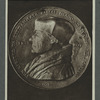Erasmus of Rotterdam.