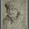 Erasmus of Rotterdam.