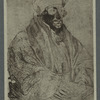 Erasmus of Rotterdam.