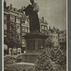 Erasmus of Rotterdam.
