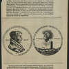 Erasmus of Rotterdam.
