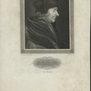 Erasmus of Rotterdam.