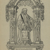 Erasmus of Rotterdam.