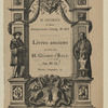 Erasmus of Rotterdam.