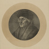 Erasmus of Rotterdam.