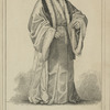 Erasmus of Rotterdam.
