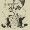 Erckmann-Chatrian.