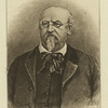 Erckmann-Chatrian.