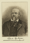 Erckmann-Chatrian.