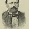 Erckmann-Chatrian.