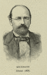 Erckmann-Chatrian.