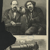 Erckmann-Chatrian.