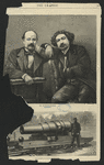 Erckmann-Chatrian.