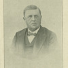 Alfred Erichson.