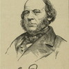 John Ericksson.[1803-1887].