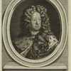 Ernest-Augustus.