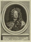 Ernest-Augustus.