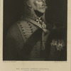 Ernest Augustus.