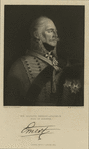 Ernest Augustus.