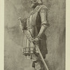 Ernest Duke of Austria.