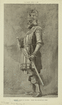 Ernest Duke of Austria.