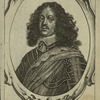 Ernst, landgrave of Hesse.