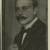 Ernst, Duke of Austria.