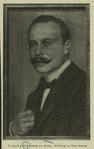 Ernst, Duke of Austria.
