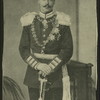 Ernst, Duke of Austria.