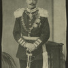Ernst, Duke of Austria.