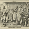 Ernst of Swabia.