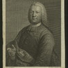 Johann August Ernesti.