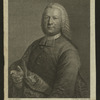 Johann August Ernesti.