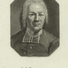 Johann August Ernesti.