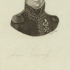 Ernouf.