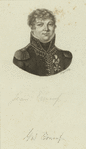 Ernouf.