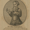 Sir Thos. Erpingham.