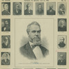 Isaac Errett.