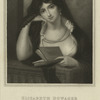 Elizabeth Dowager, Countess of Errol.