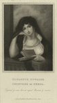 Elizabeth Dowager, Countess of Errol.