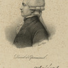 Duval d'Eprémesnil.
