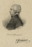 Duval d'Eprémesnil.