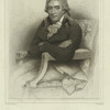 Henry Erskine.