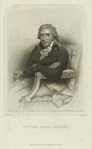 Henry Erskine.