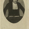 John Erskine.[1721-1803].